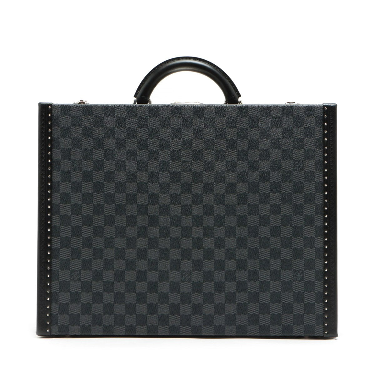 Louis Vuitton Damier President N48190