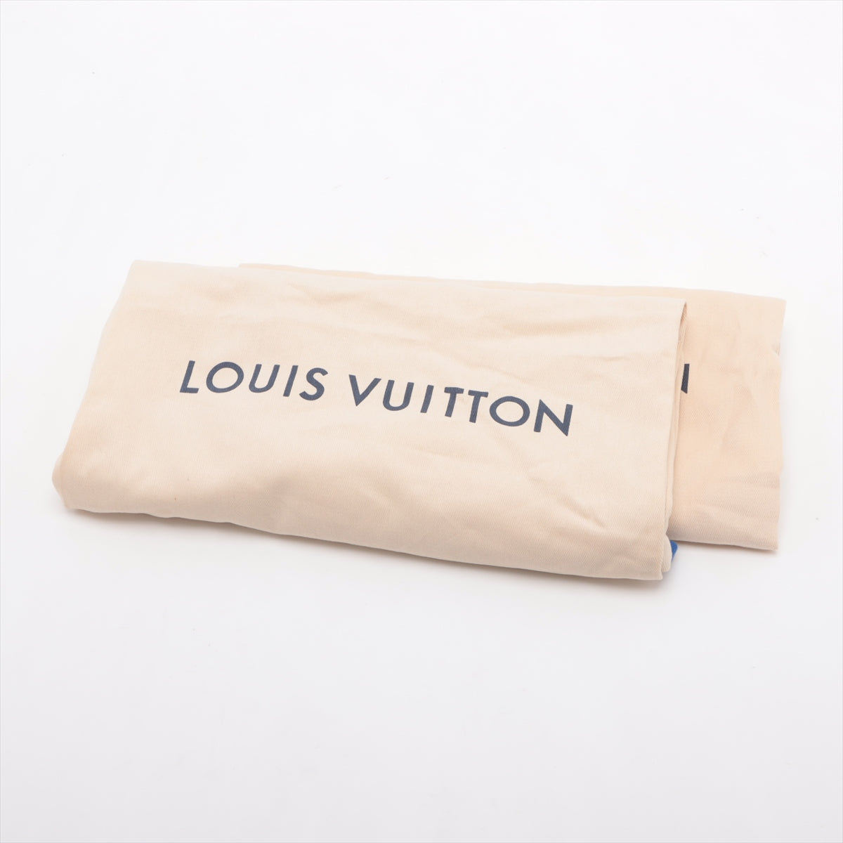 Louis Vuitton Start Trail Line 20 Years PVC  Leather Short Boots 37 1/2  Black × Brown MA0280 Monogram
