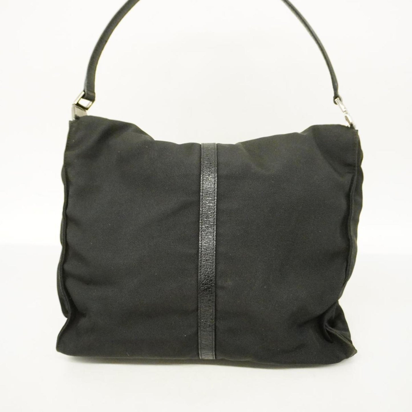 Luxury Gucci Trending 2025 Jackie  Canvas Shoulder Bag ()