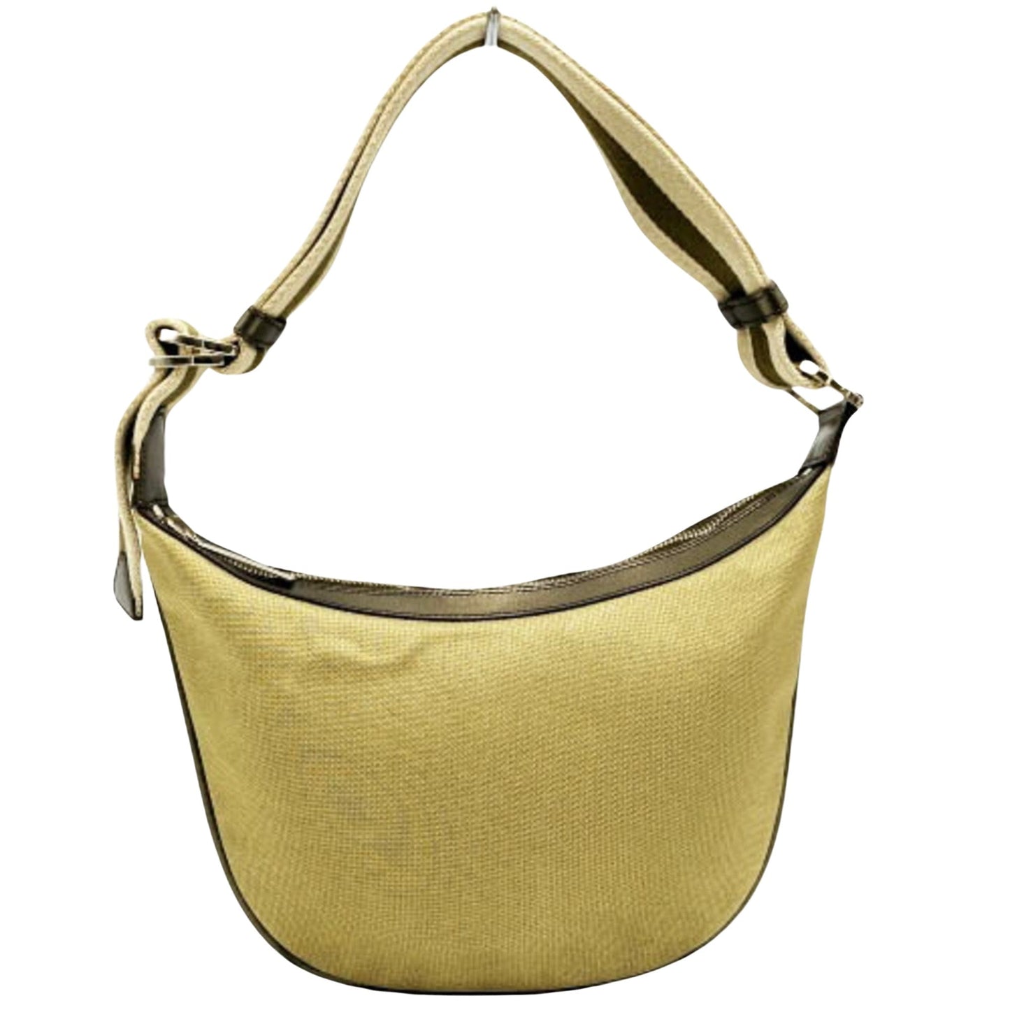 Luxury Gucci Trending 2025  Canvas Shoulder Bag ()