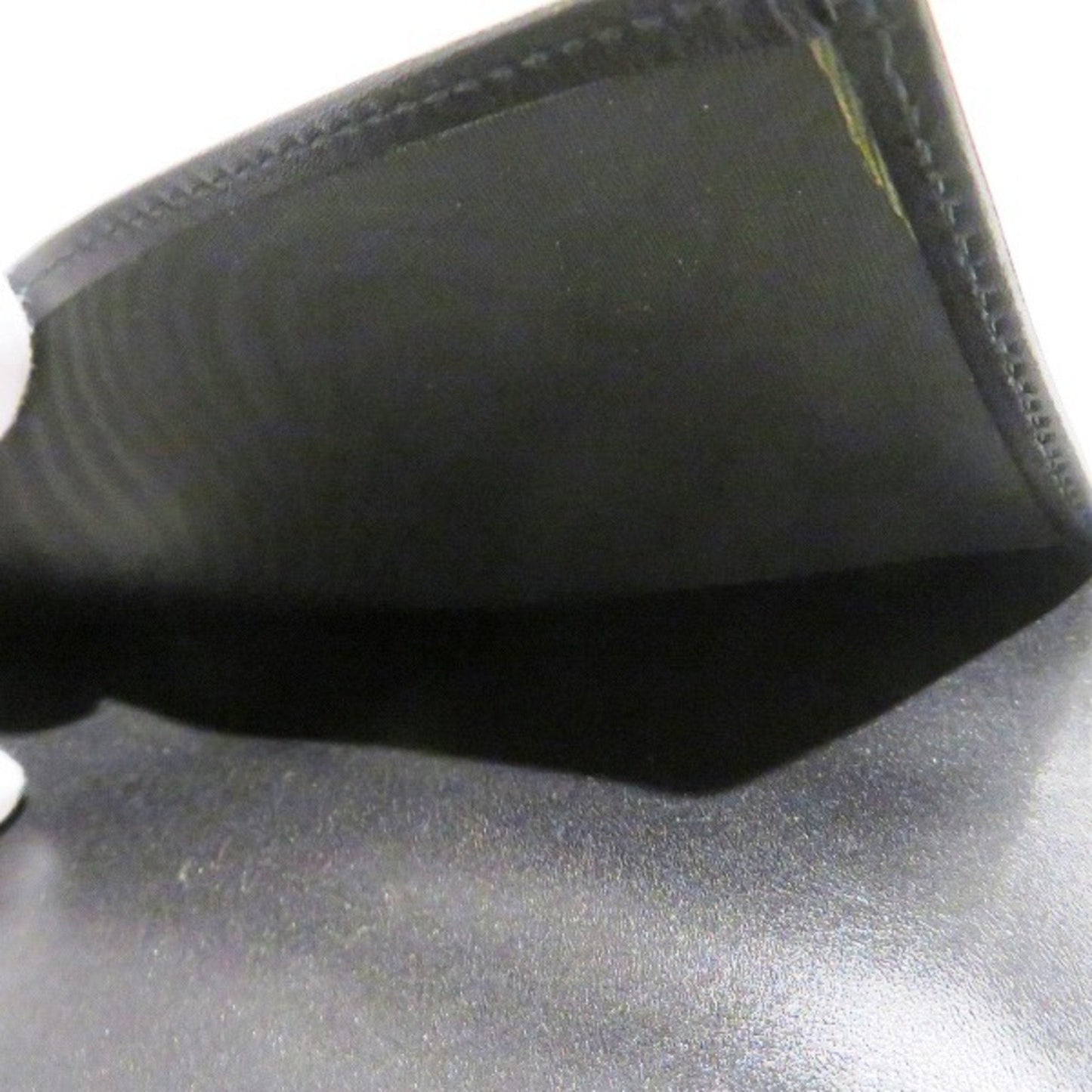 Luxury Gucci Trending 2025  Leather Wallet  ()