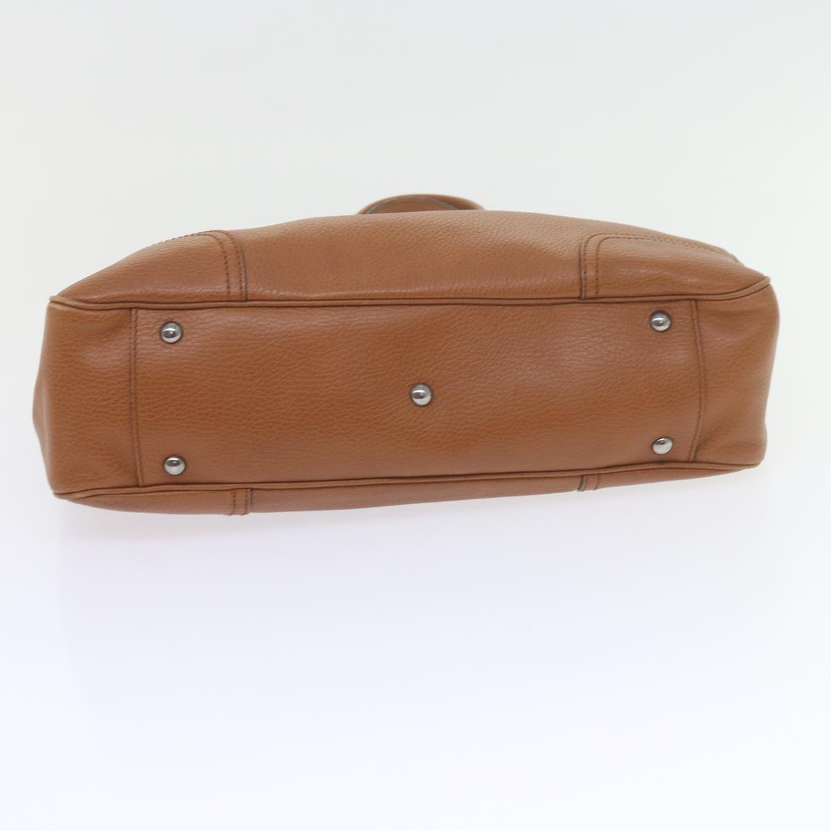 Luxury Gucci Trending 2025 Princy  Leather Shoulder Bag ()