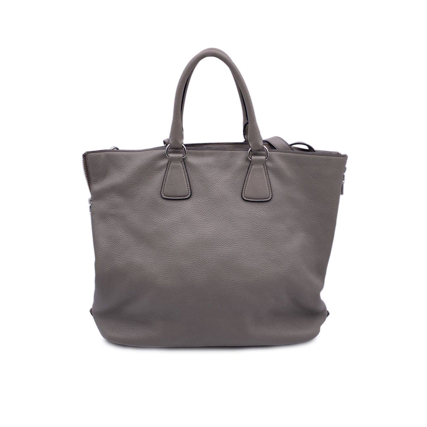 Luxury PradaLuxury PradaTote Bag BN2419
