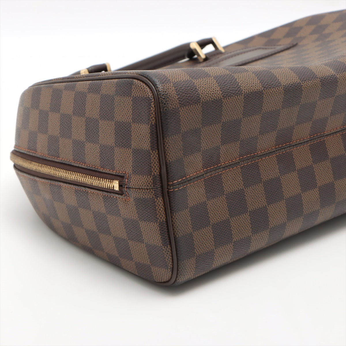 Louis Vuitton Damier Nonerita N41455