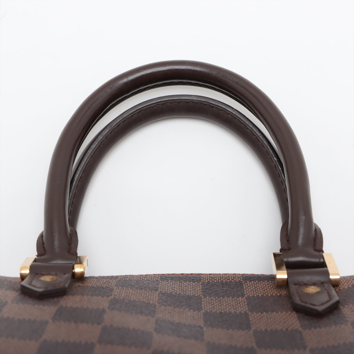 Louis Vuitton Damier Liberamini N41436