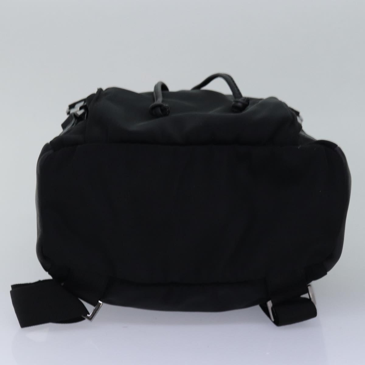 Luxury Gucci Trending 2025 --  Synthetic Backpack Bag ()