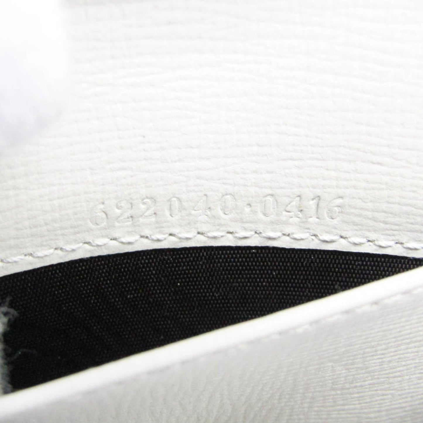 Gucci Horsebit  Canvas Wallet  ()