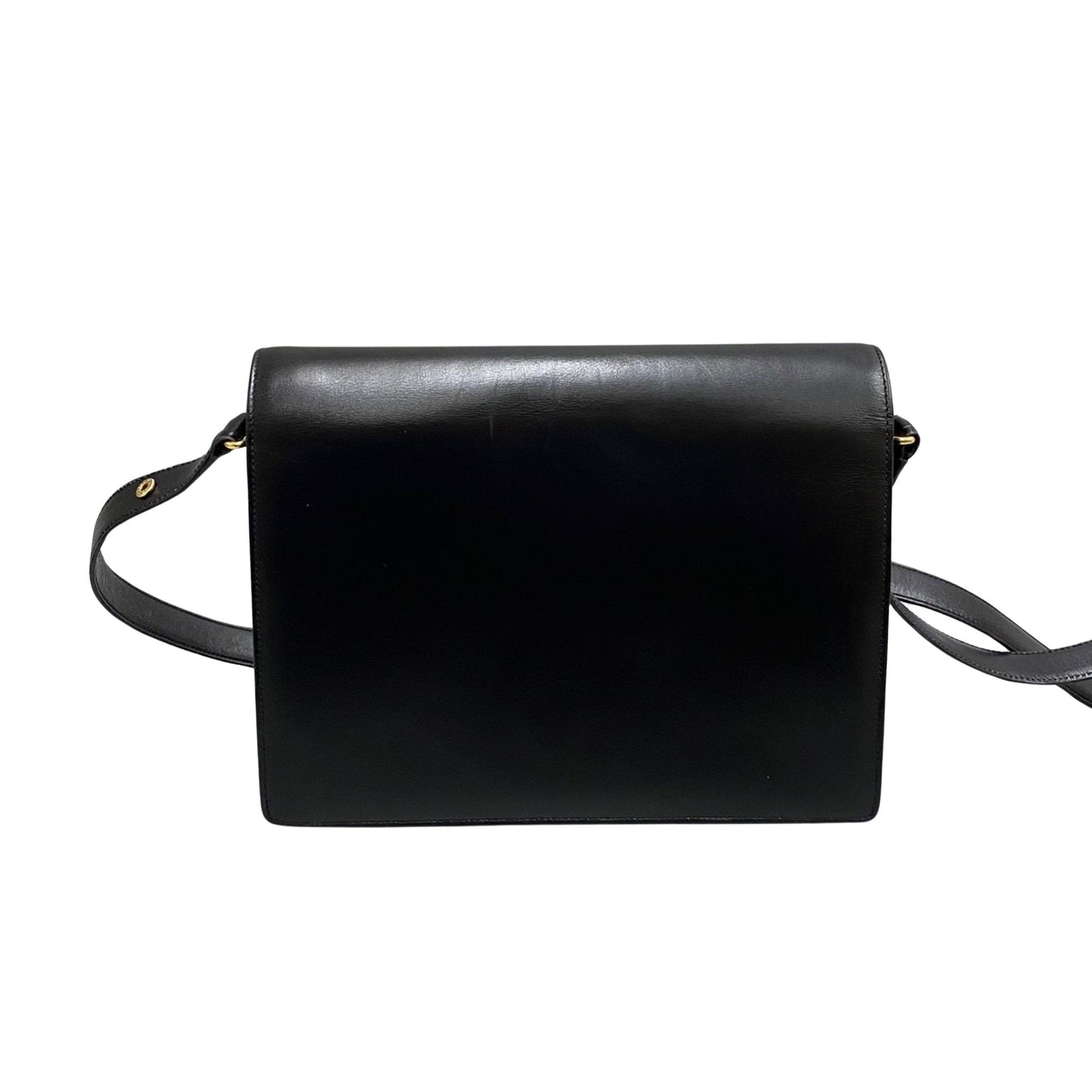 Luxury Gucci Trending 2025 --  Leather Shoulder Bag ()
