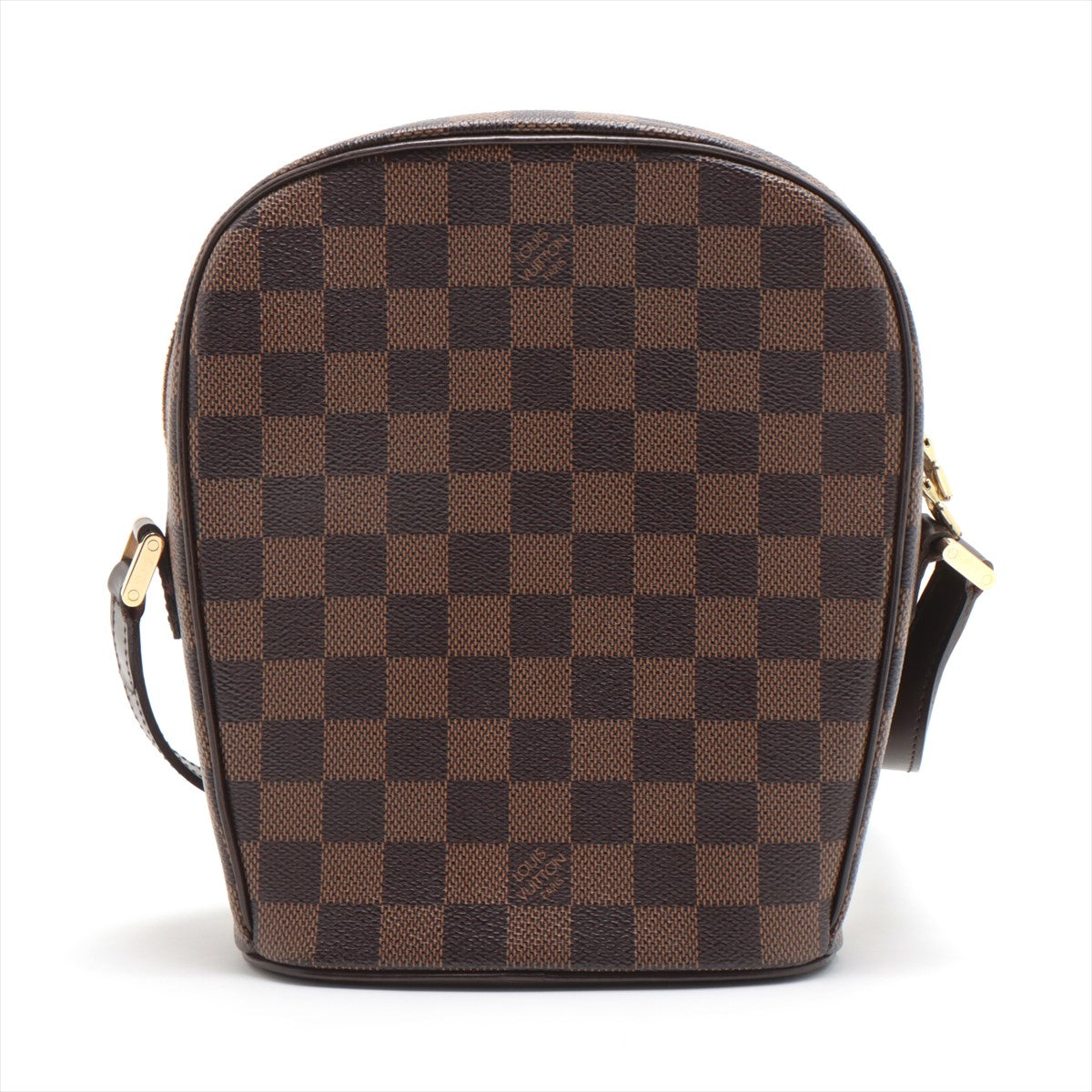Louis Vuitton Damier Ipanema PM N51294