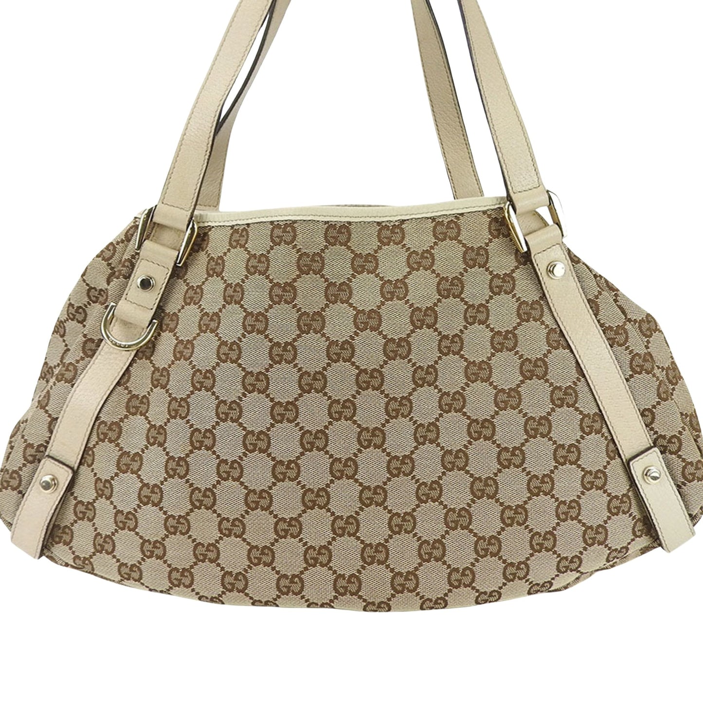 Luxury Gucci Trending 2025 Sukey  Canvas Tote Bag ()