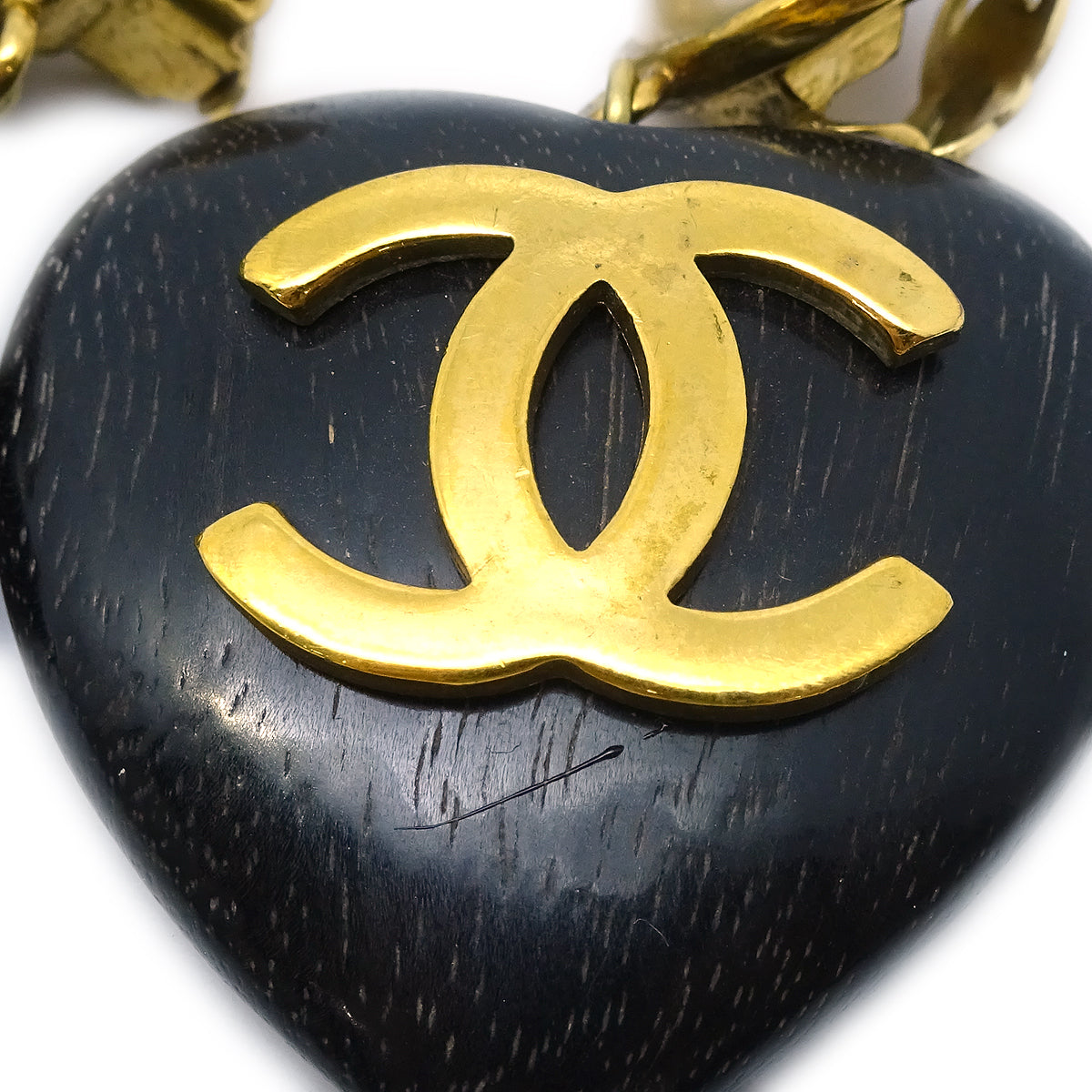 Luxury Chanel Artificial Pearl Dangle Earrings Clip-On 29