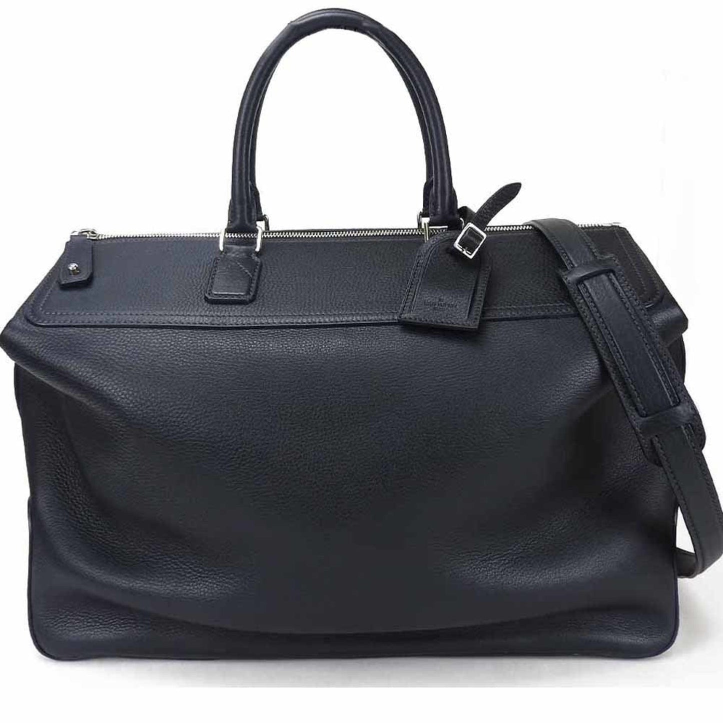 Louis Vuitton Neo wich  Leather Travel Bag ()