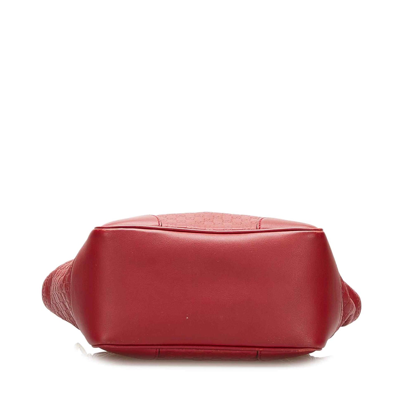 Luxury Gucci Trending 2025  MicroLuxury Gucci Trending 2025ssima Bree Leather Satchel ()