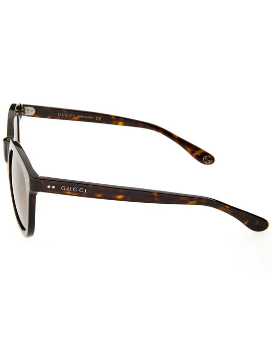 Gucci Men's GG0571S 52mm Sunglasses