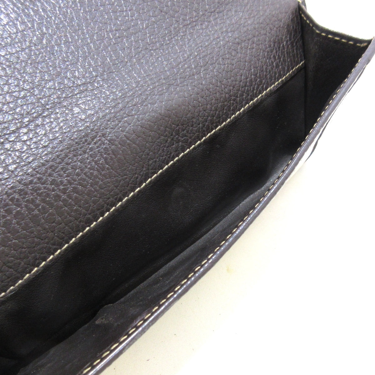 Gucci Gg Crystal  Canvas Wallet  ()