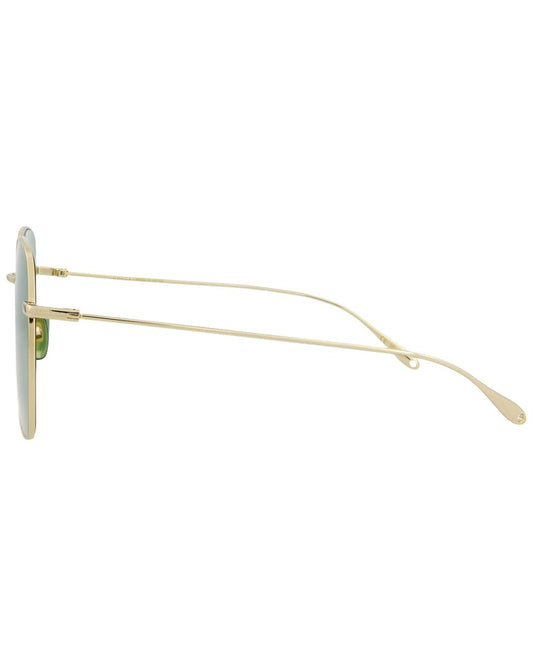 Gucci Women's GG1031S 59mm Sunglasses