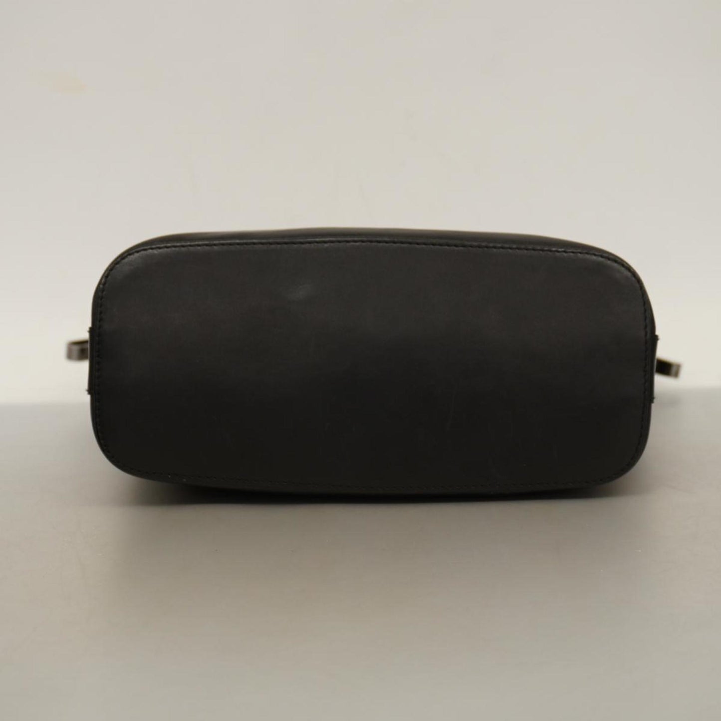 Gucci  Leather Shoulder Bag ()