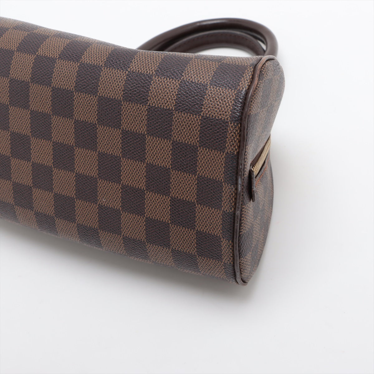 Louis Vuitton Damier Liberamini N41436