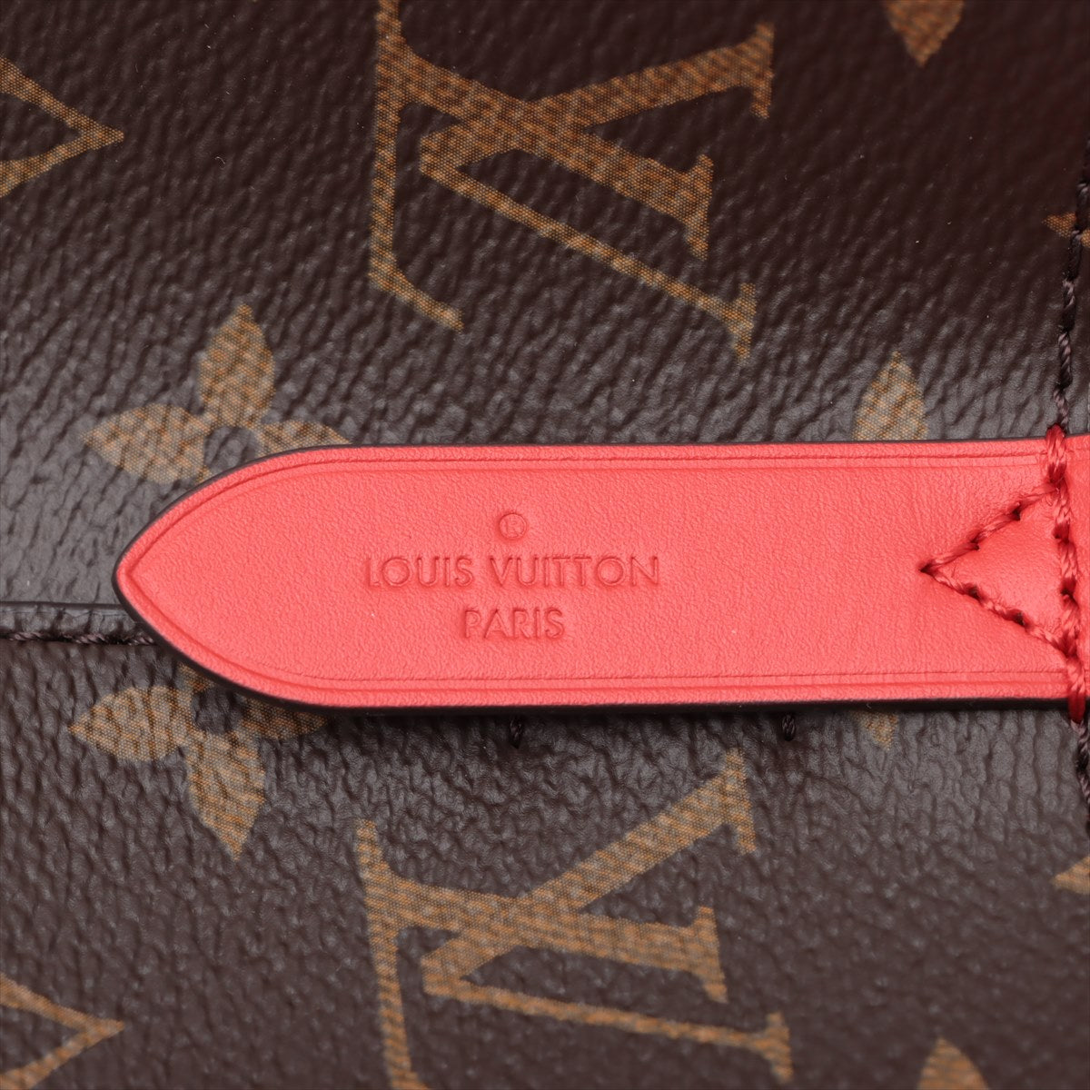 Louis Vuitton Monogram Neonoe M44021