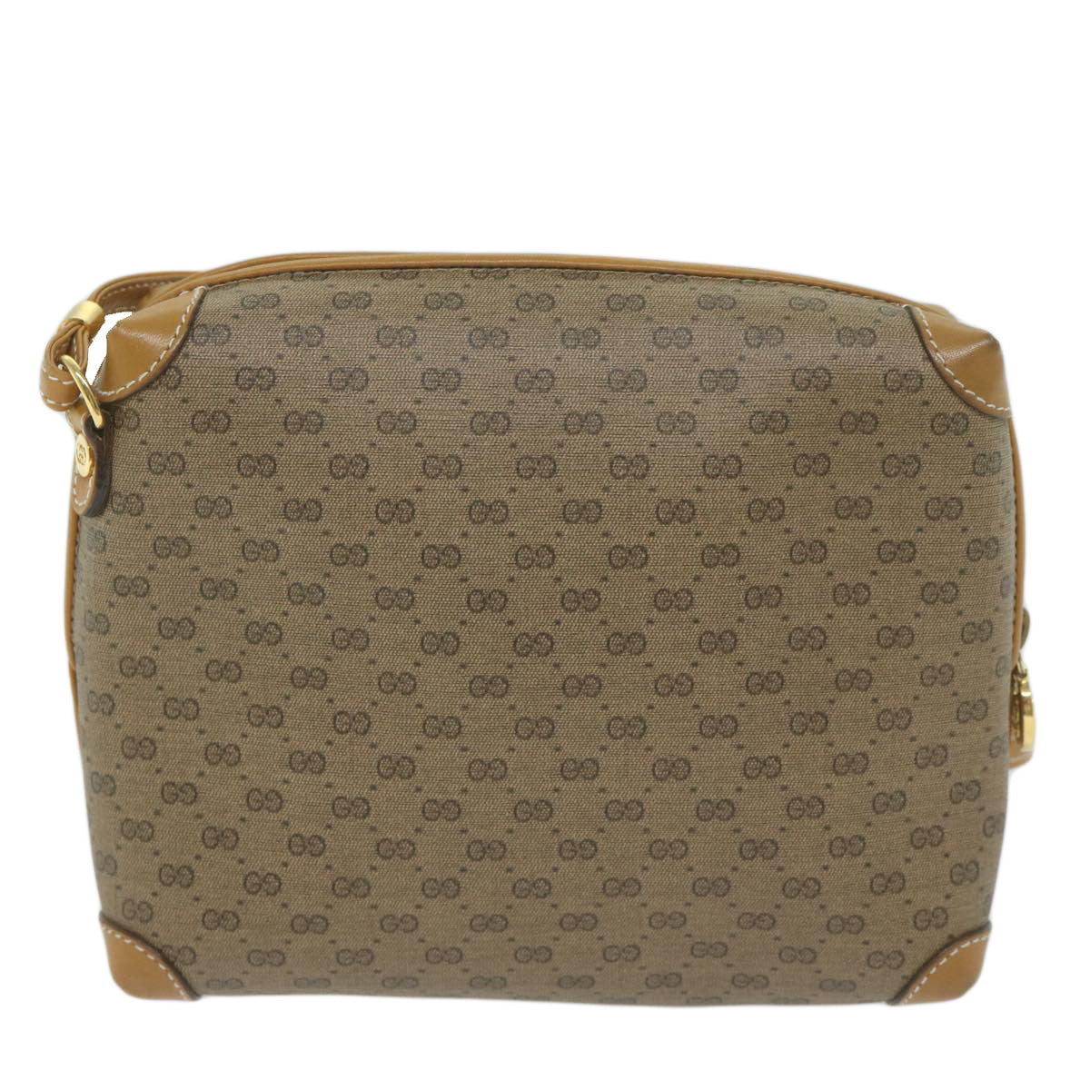 Luxury Gucci Trending 2025  Canvas Shoulder Bag ()