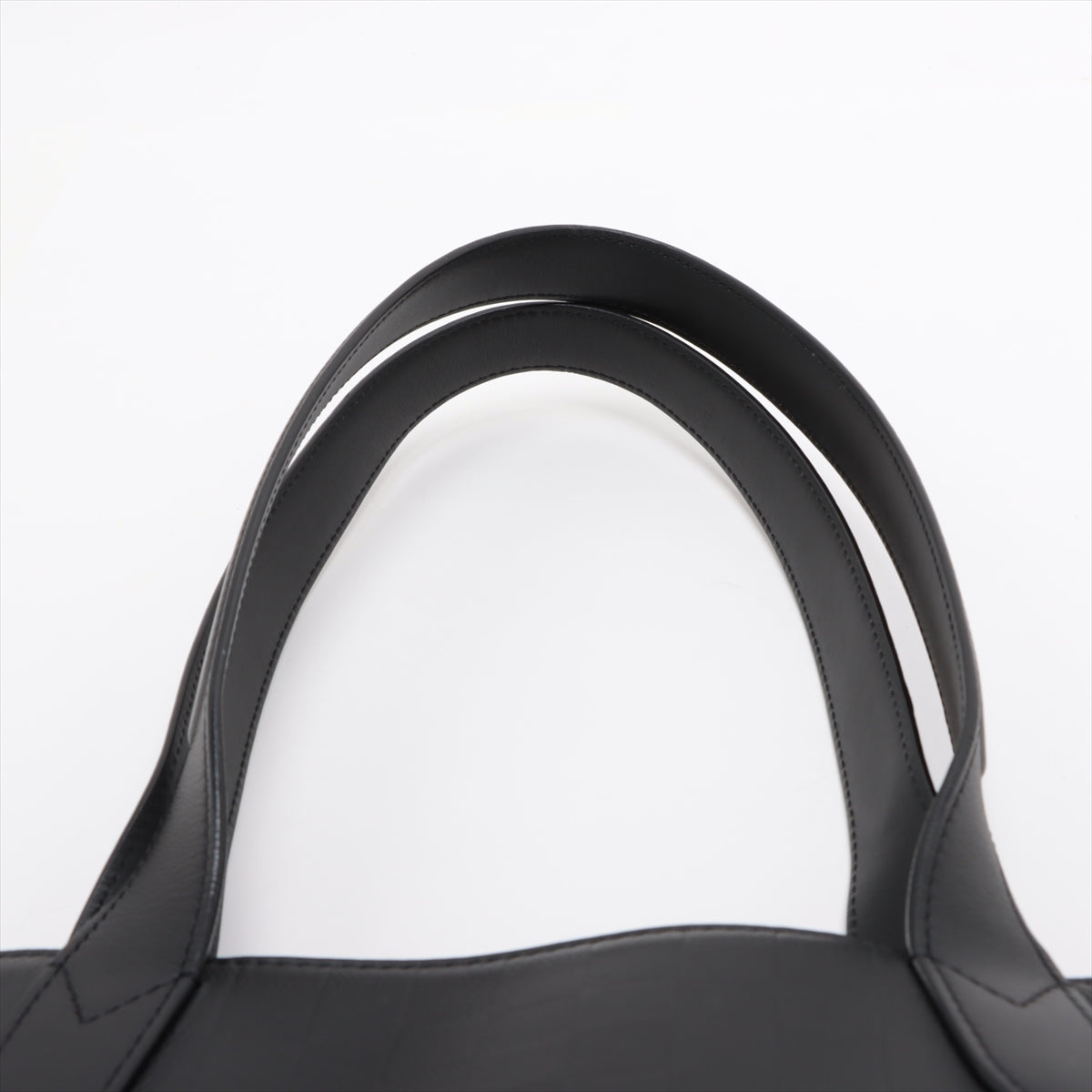 Louis Vuitton Damian Fini Cabavoyage N41493