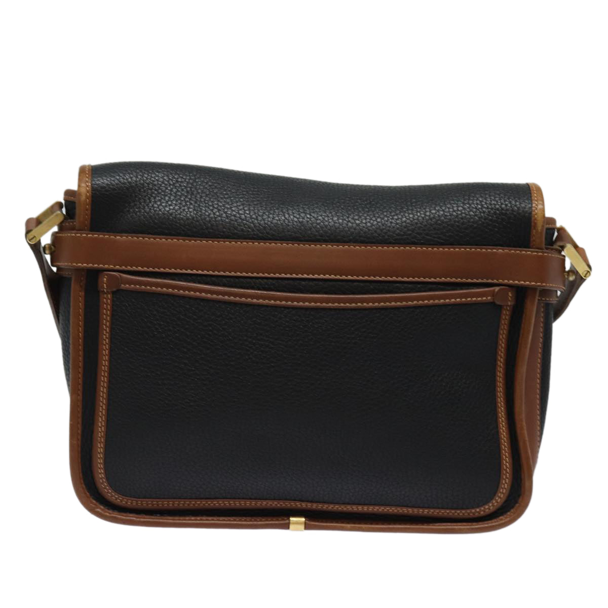 Luxury Gucci Trending 2025 Interlocking  Leather Shoulder Bag ()