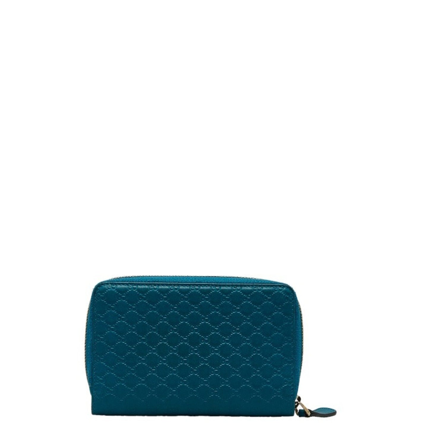 Luxury Gucci Trending 2025 Luxury Gucci Trending 2025ssima  Leather Wallet  ()