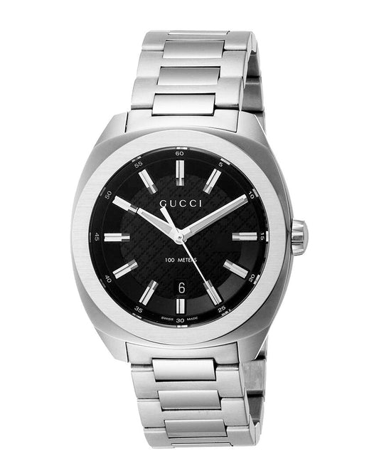 Luxury Gucci Trending 2025 Men GG2570 Watch