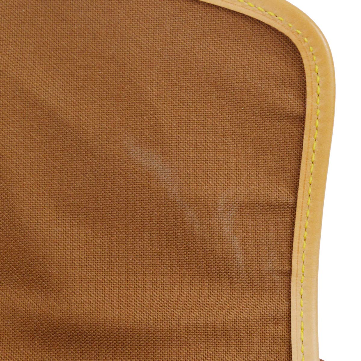 Louis Vuitton 2002 Monogram Sologne M42250
