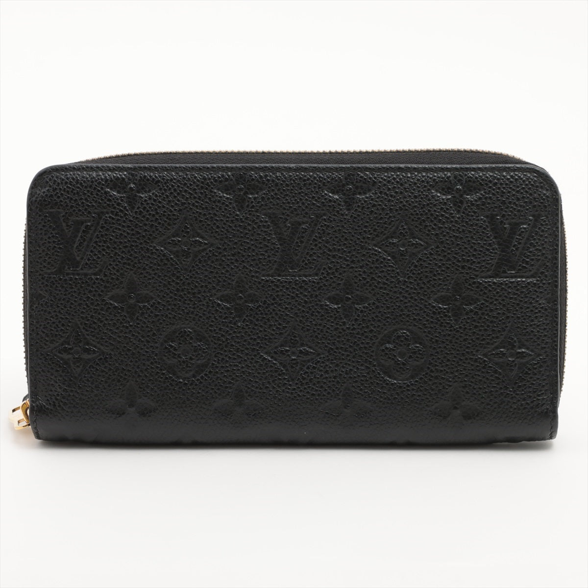 Louis Vuitton Implant  Wallet M61864