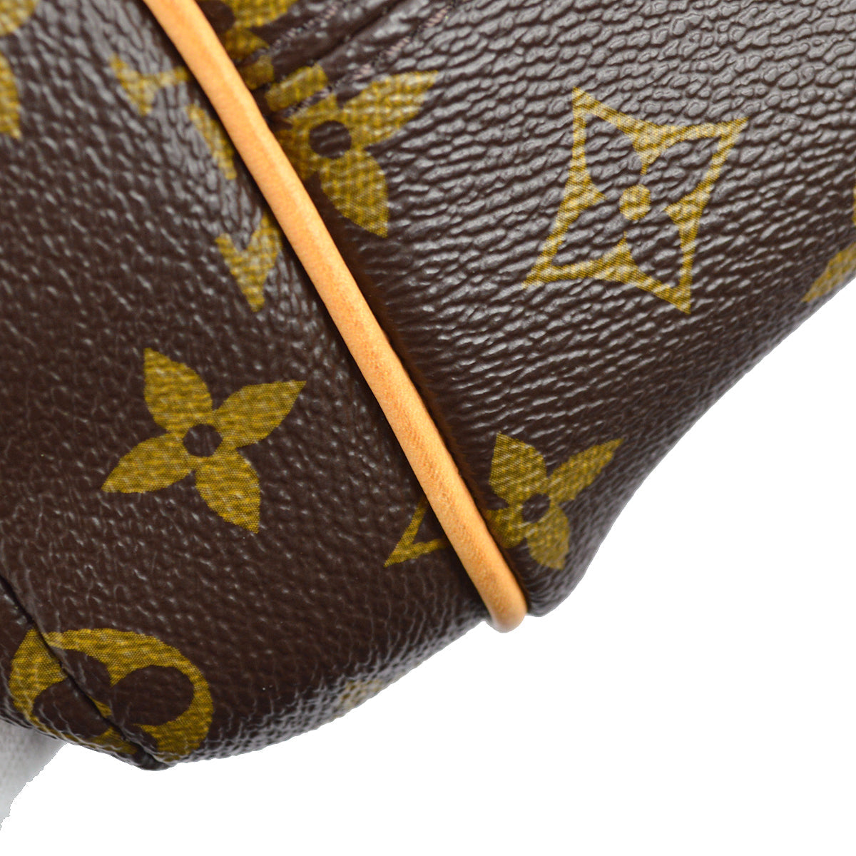 Louis Vuitton 2013 Totally PM Monogram M56688