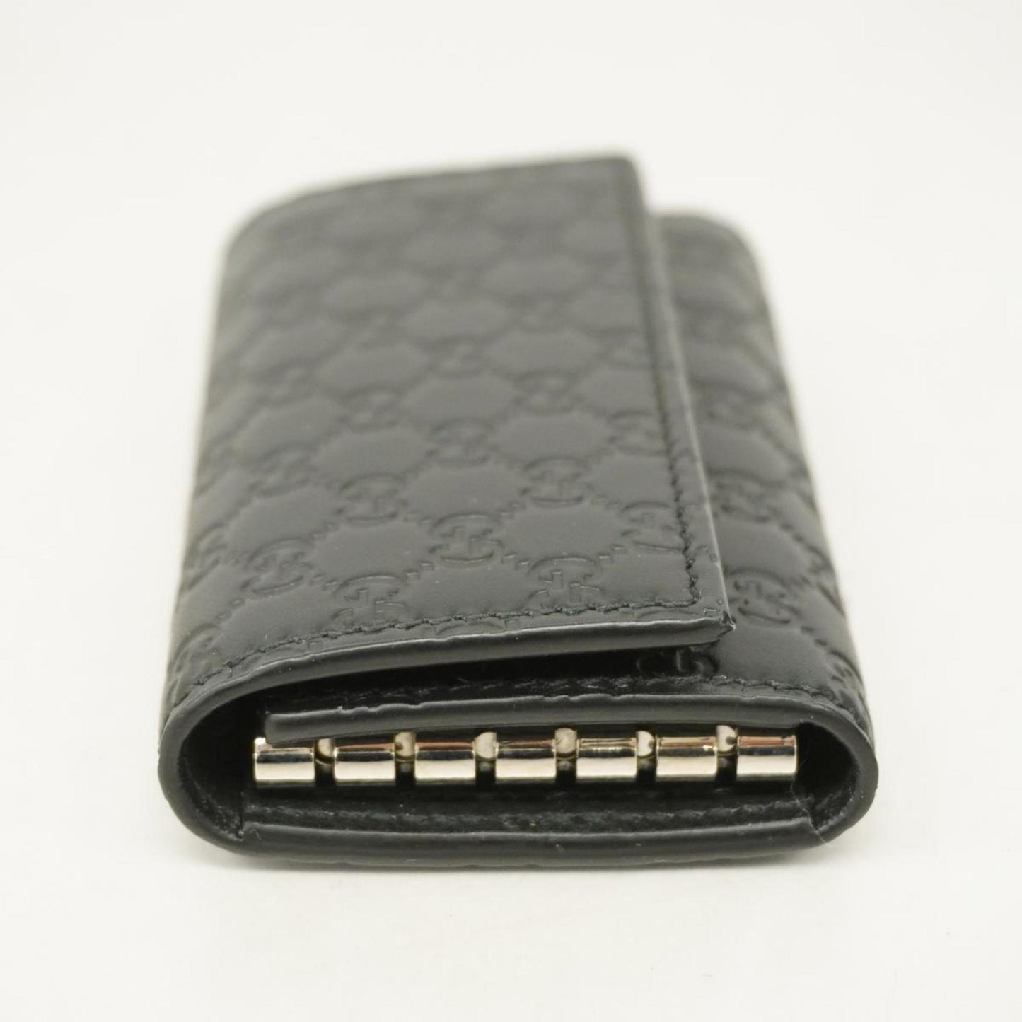 Luxury Gucci Trending 2025 Luxury Gucci Trending 2025ssima  Leather Wallet  ()