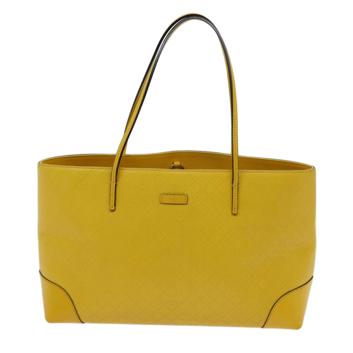 Luxury Gucci Trending 2025 Diamante Tote