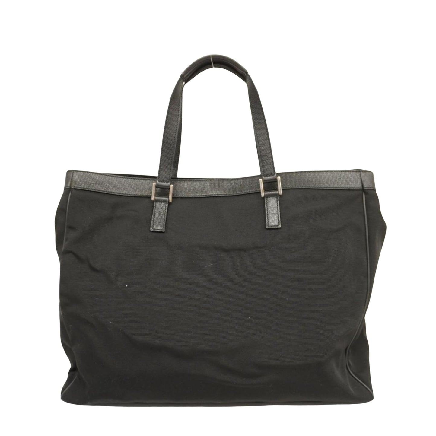 Gucci  Synthetic Tote Bag ()