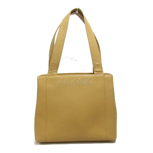 CHANEL Tote BAG TORTE BAG TORTE BAG TORTE BAG TORTE BAG TORTE BAG TORTE BAG TORTE BAG TORTE BAG TORTE BAG TORTE