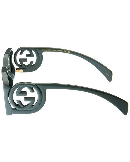 Gucci Women's GG1325S 54mm Sunglasses