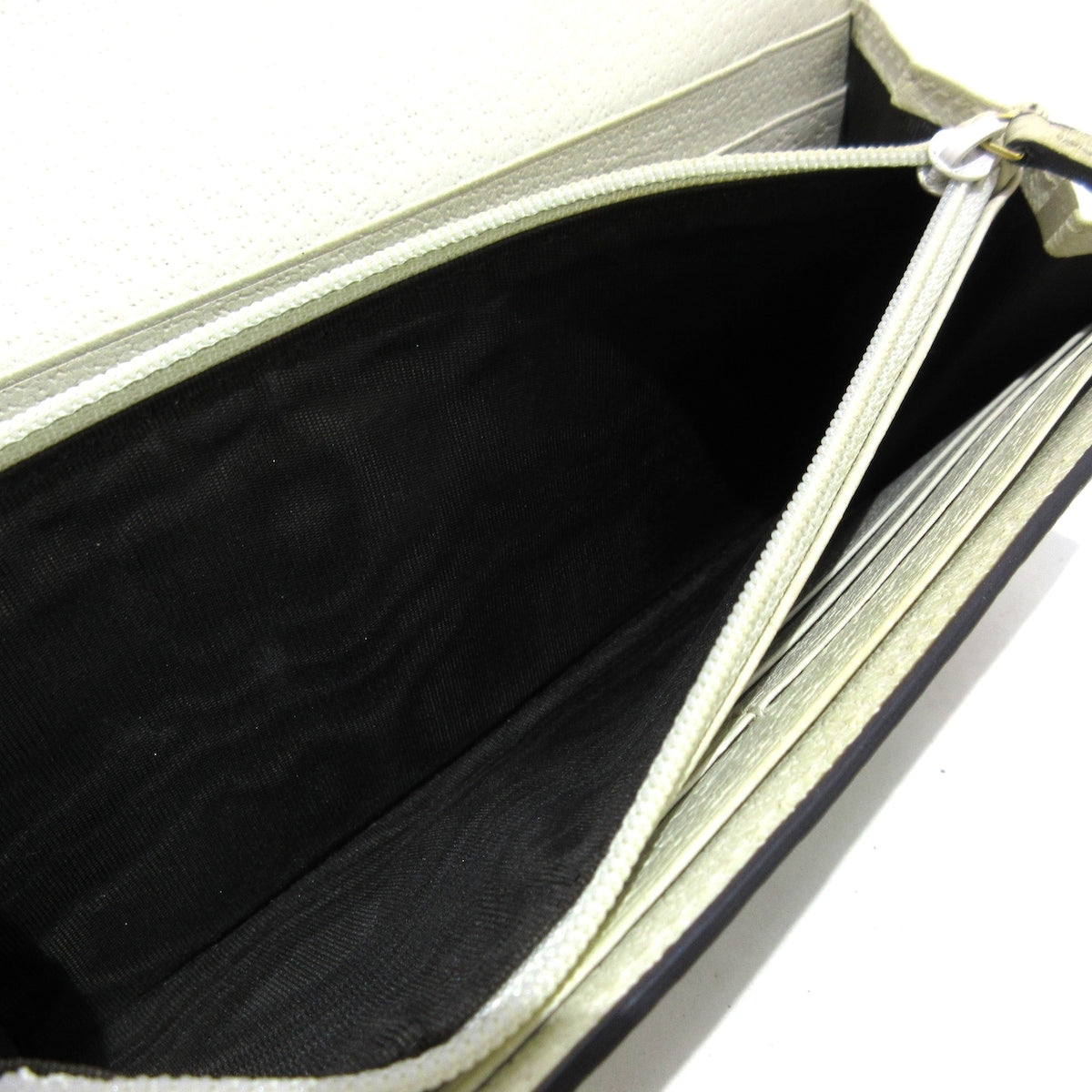 Gucci Ophidia  Canvas Wallet  ()