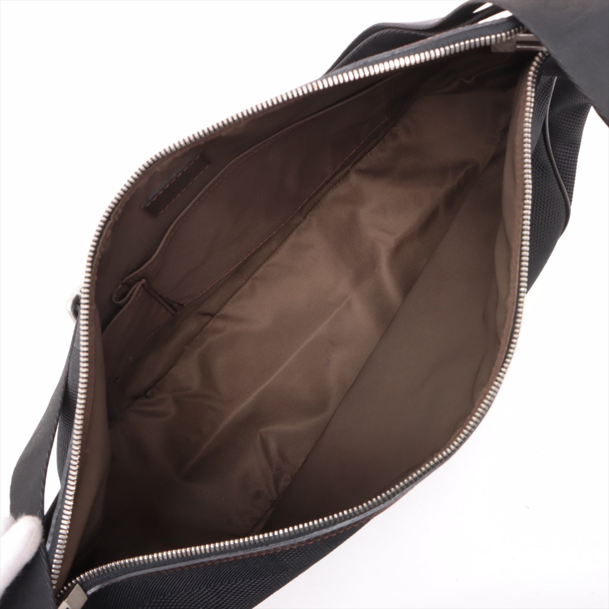 Louis Vuitton Damier Jeanne Exprolatour M93616