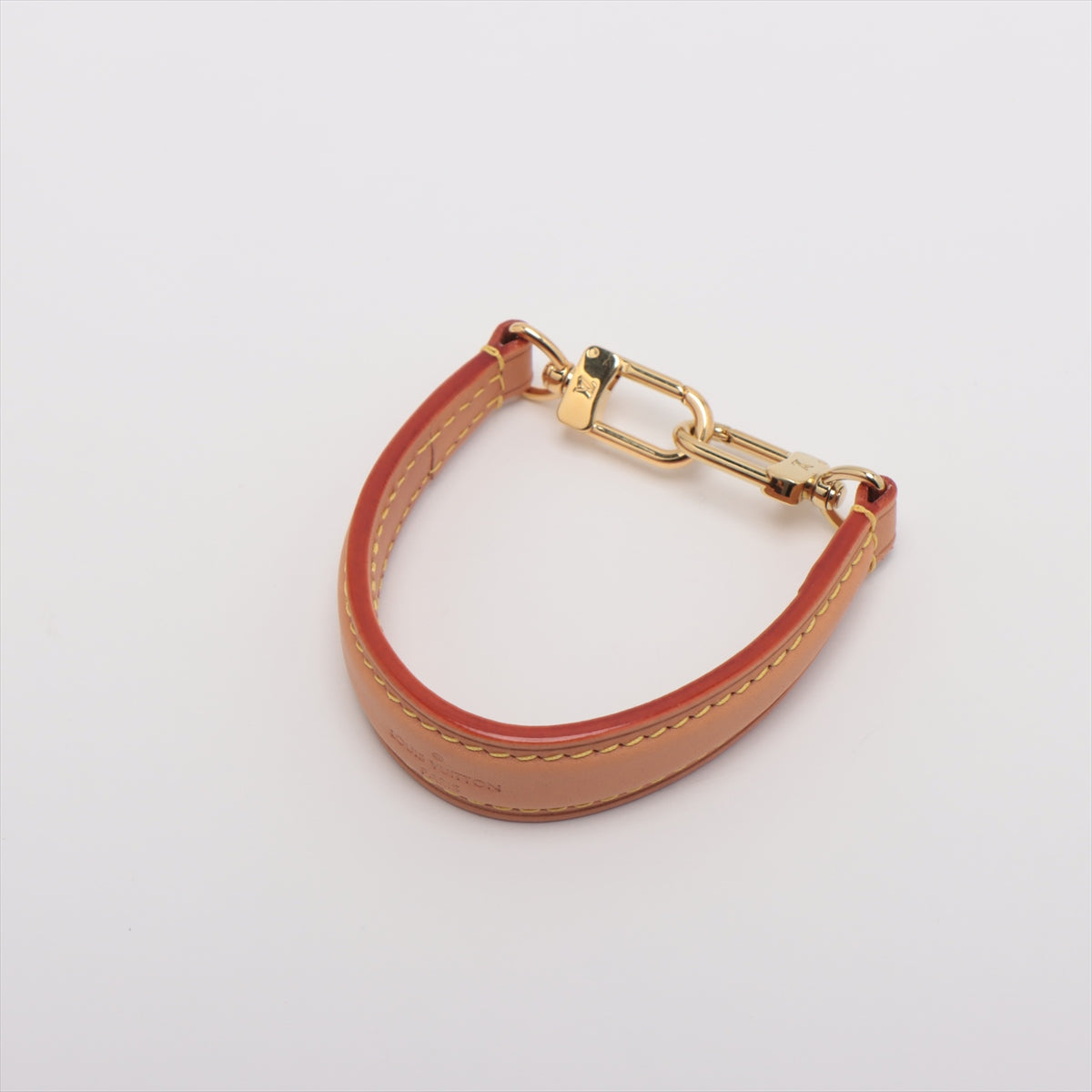 Louis Vuitton Monogram Nano-noe M81266
