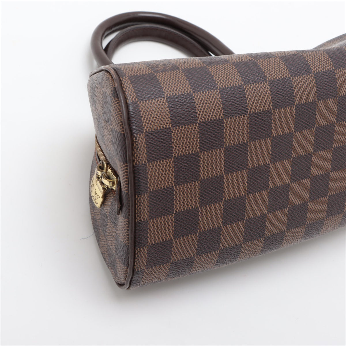 Louis Vuitton Damier Liberamini N41436