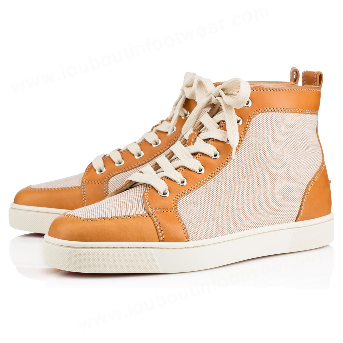 CHRISTIAN LOUBOUTIN RANTUS
