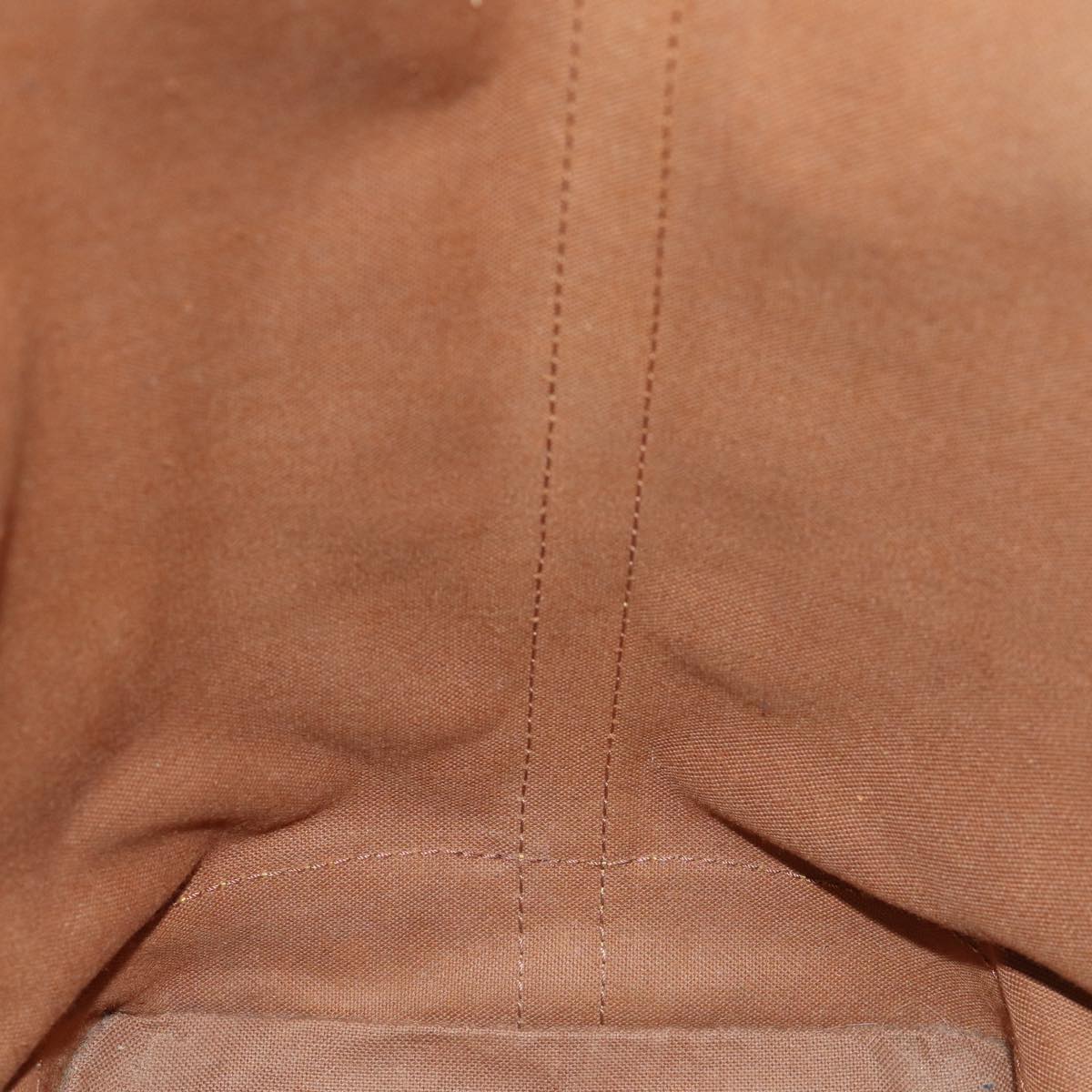 LOUIS VUITTON Monogram Noe Shoulder Bag M42224 LV bs13007