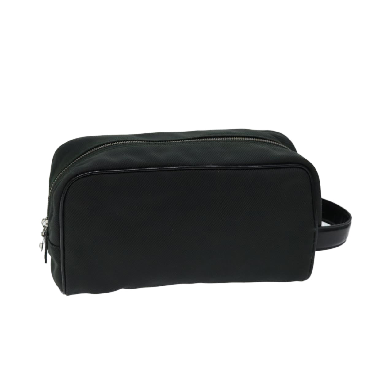 LOUIS VUITTON Taiga Parana Clutch Bag Epicea M30752 LV bs13262