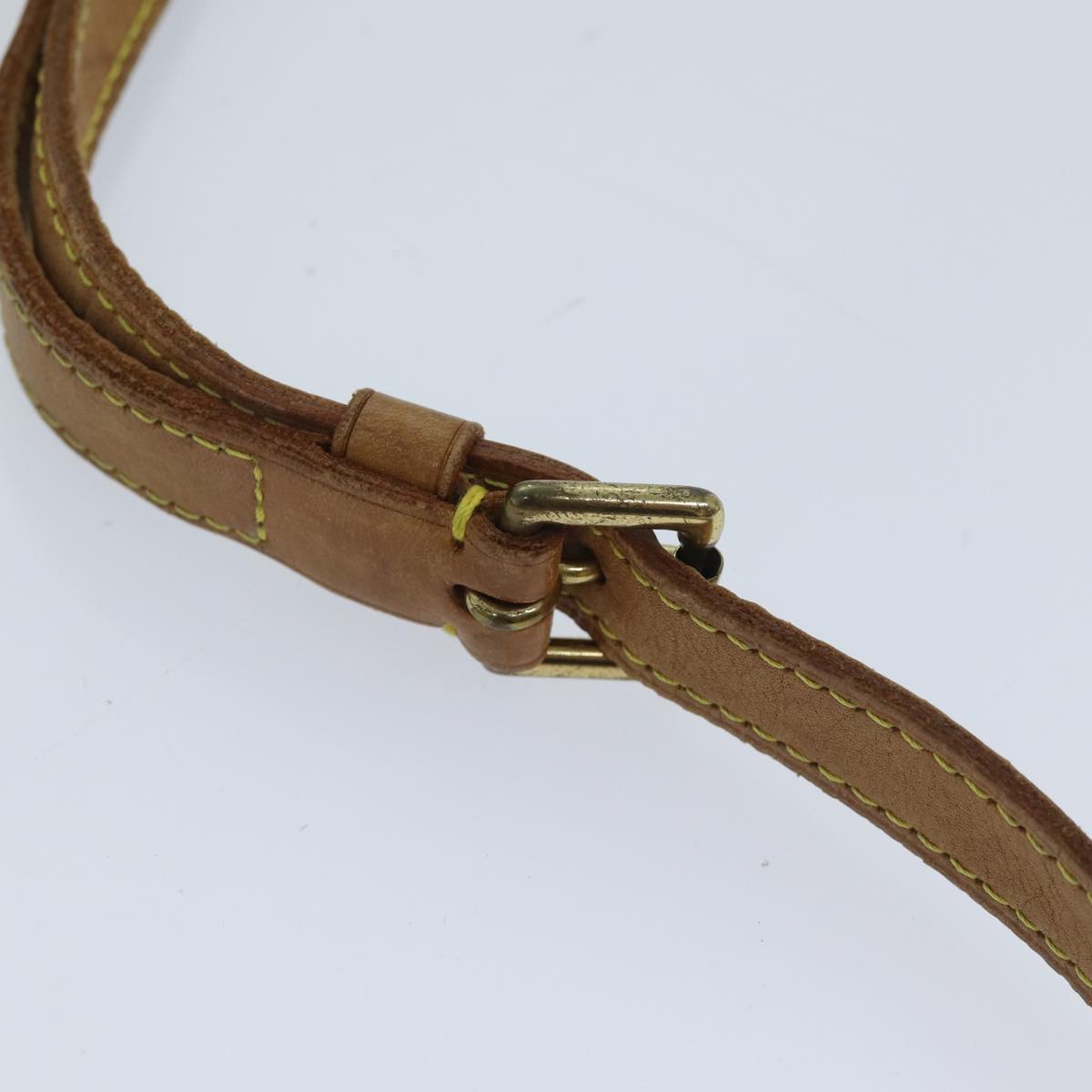 LOUIS VUITTON Monogram Musette Salsa Long Shoulder Bag M51387 LV bs13346