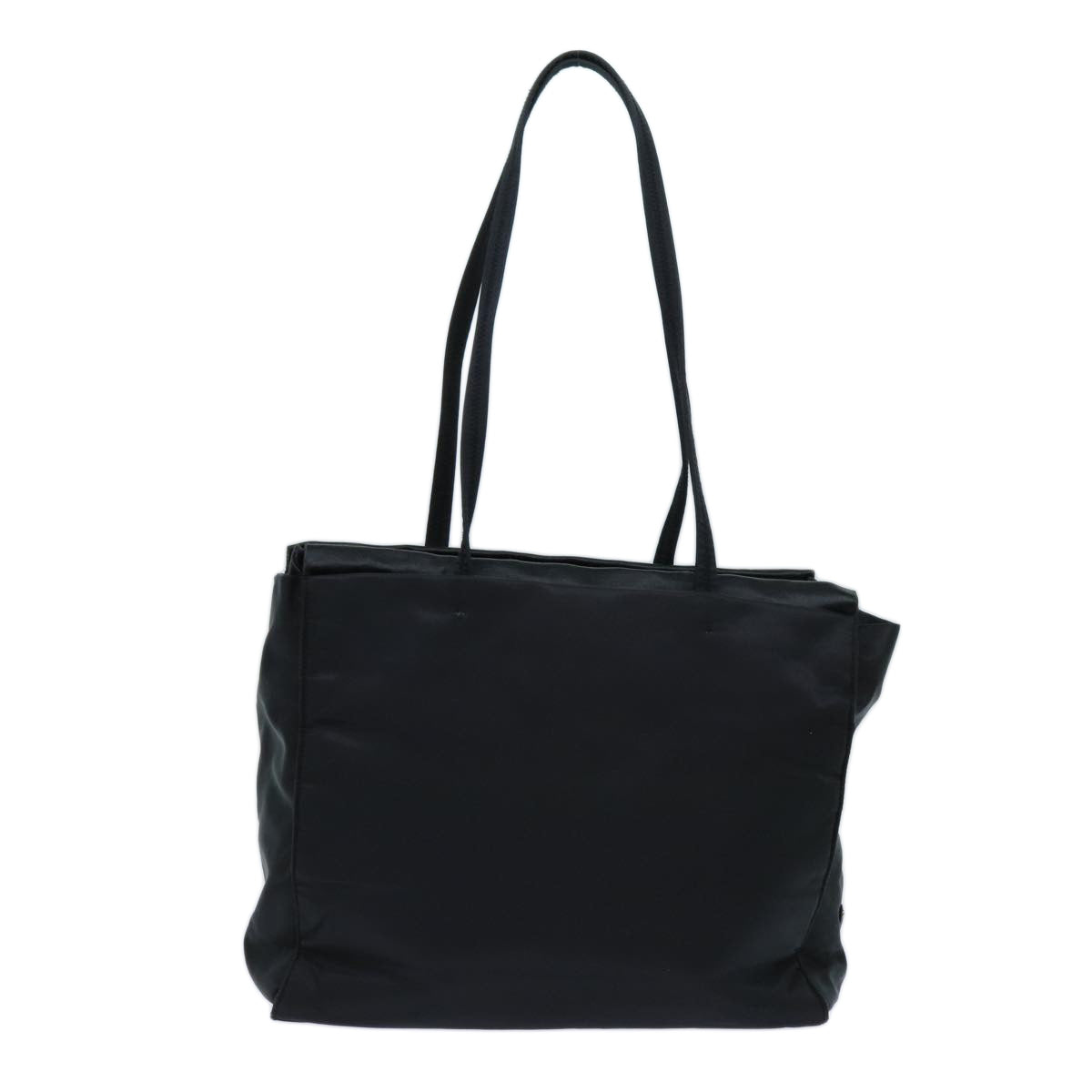 Luxury PradaShoulder Bag Nylon Black bs13638