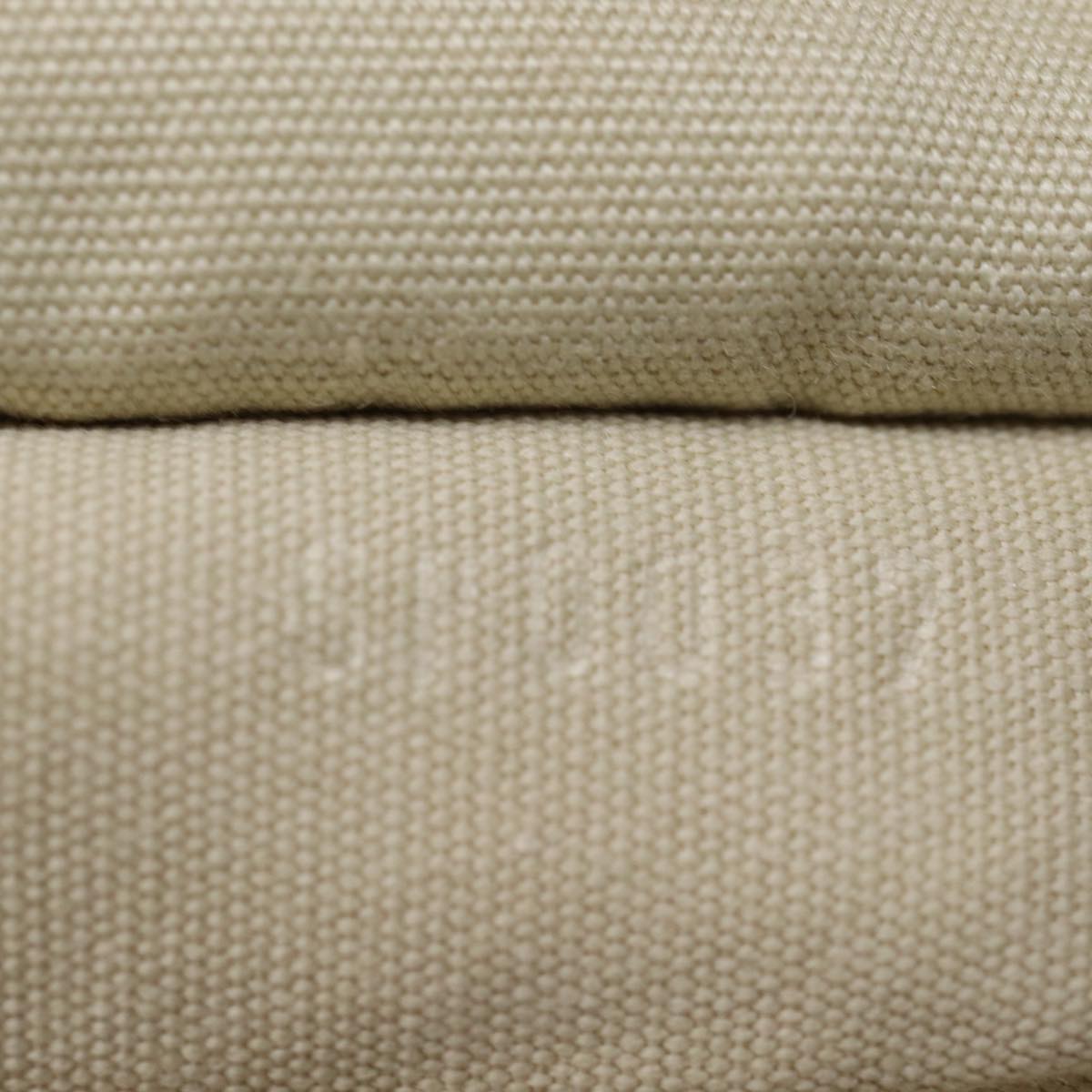 LOUIS VUITTON Monogram Mini Lin Speedy 30 Bag White Dunne M95319 LV bs14261