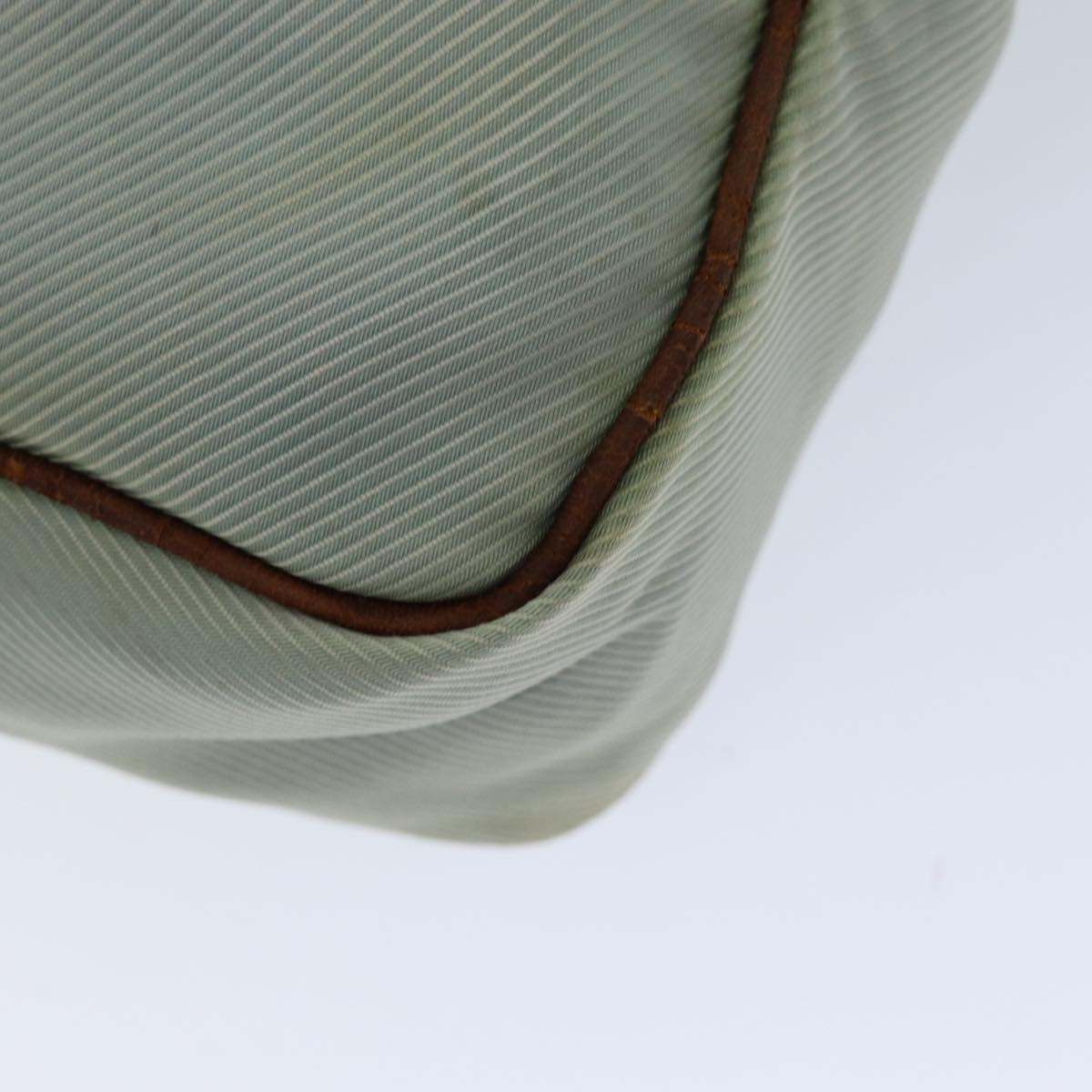 LOUIS VUITTON LV Cup Shoulder Bag Gray LV bs14418