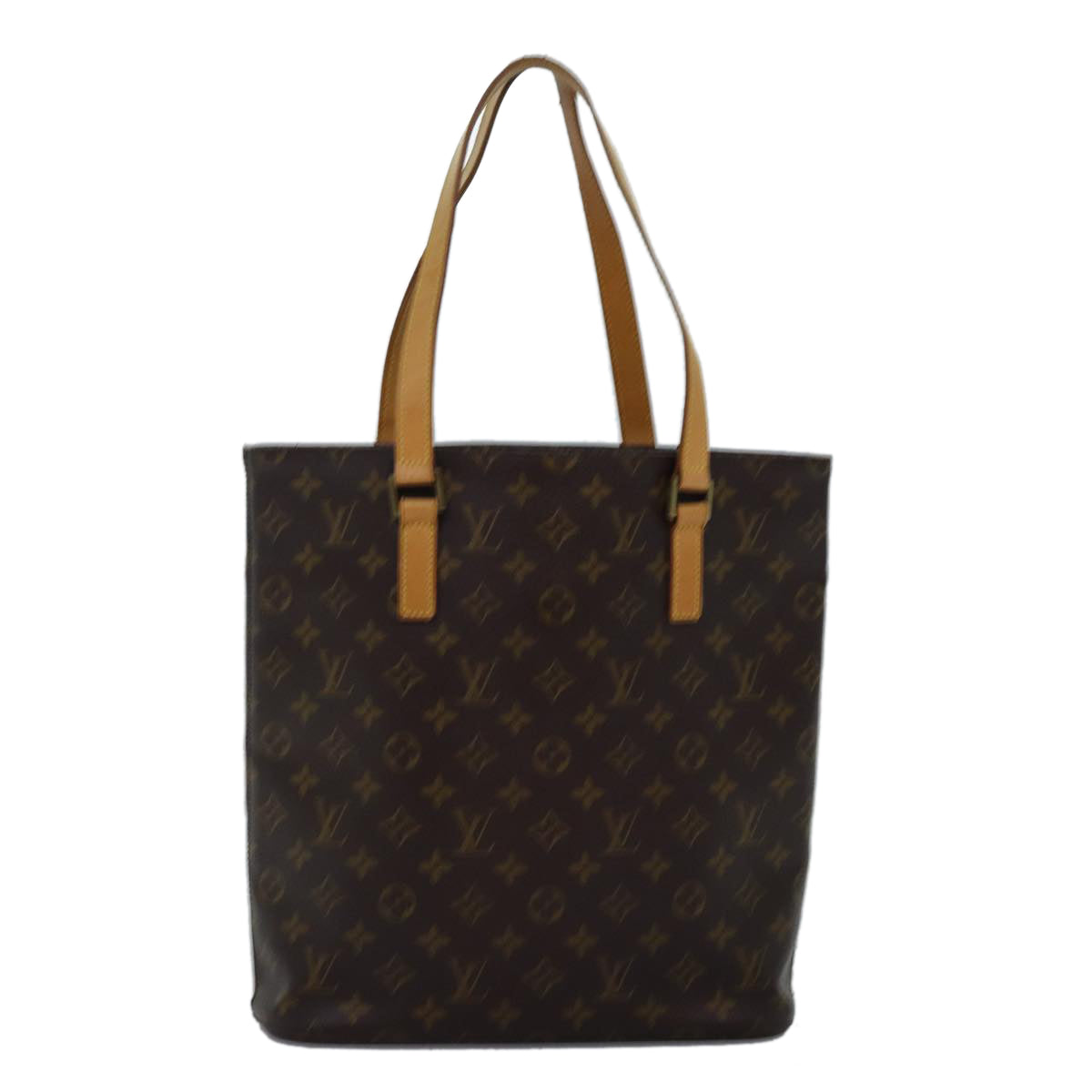 LOUIS VUITTON Monogram Vavin GM Tote Bag M51170 LV bs14527