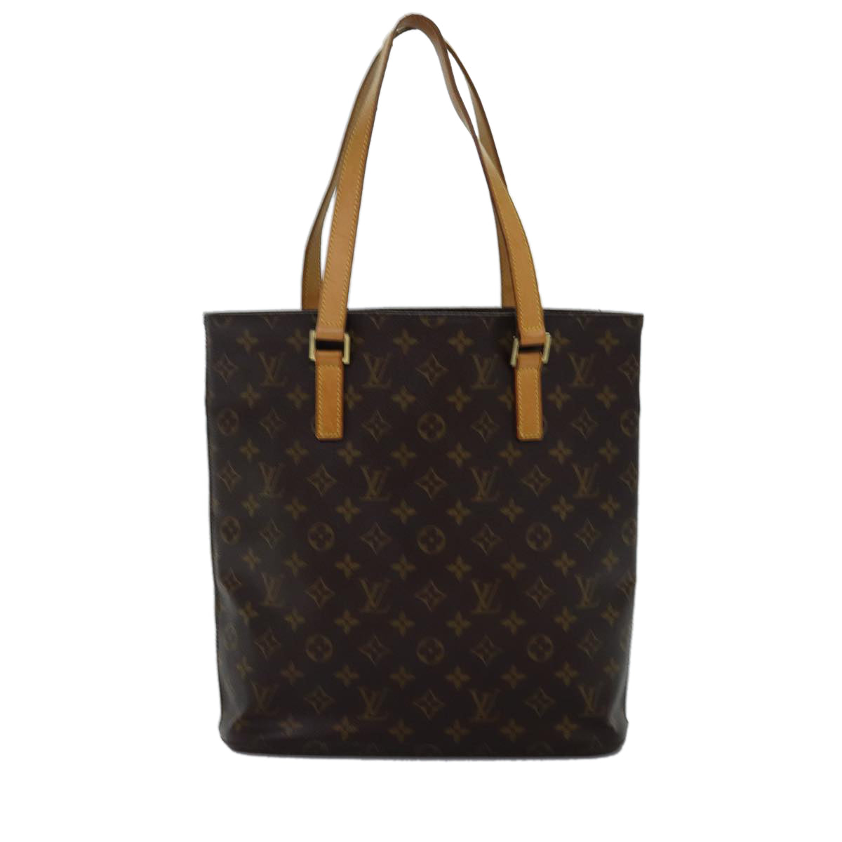 LOUIS VUITTON Monogram Vavin GM Tote Bag M51170 LV bs14527