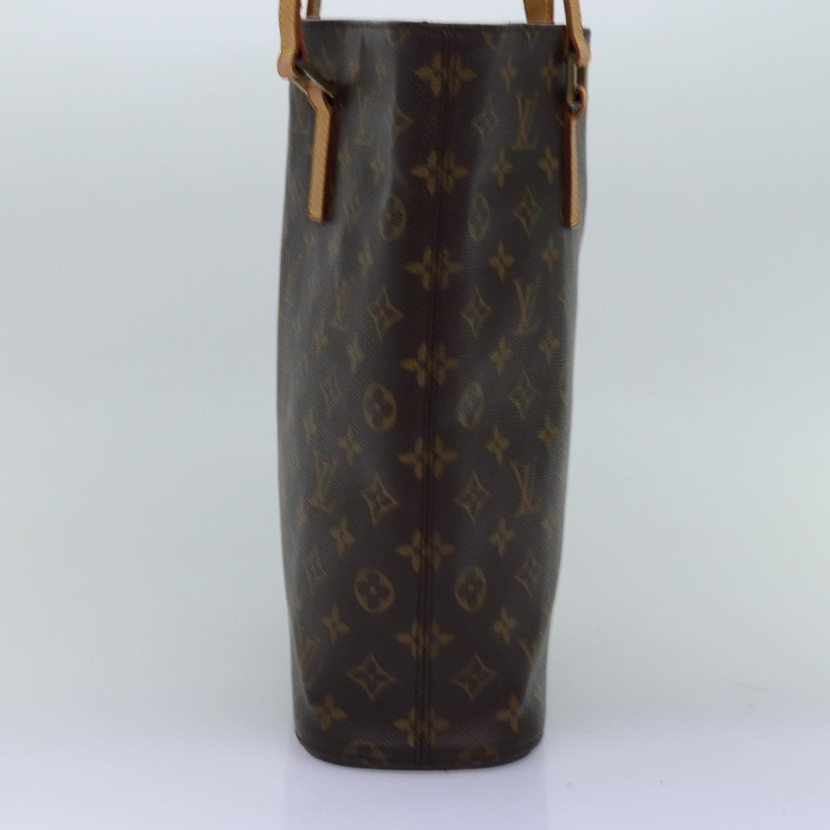 LOUIS VUITTON Monogram Vavin GM Tote Bag M51170 LV bs14527